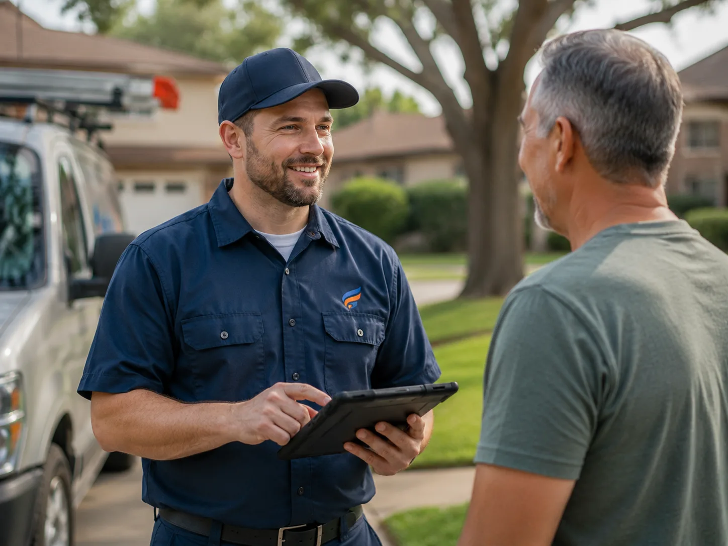 Emergency Plumber Near Me Farrell, PA FAQs